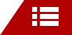 半岛·官方体育(中国)网站入口